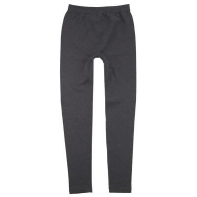Girls' Alpine Fleece Leggings Thumbnail