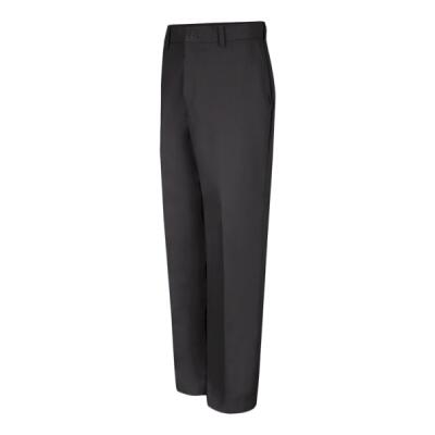 Men's Extended Sizes Work Nmotion® Pants Thumbnail