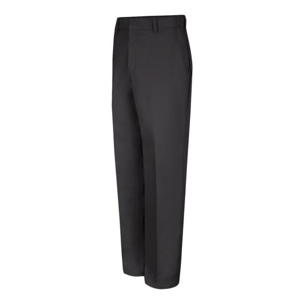 Men's Odd Sizes Work Nmotion® Pants Thumbnail