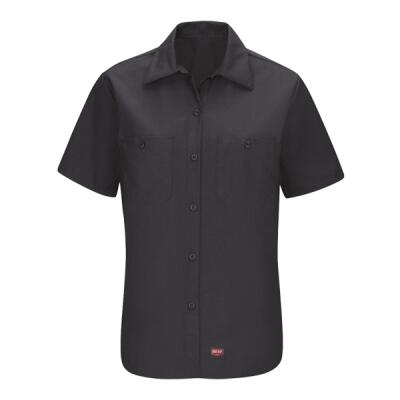 Women's Mimix Work Shirt Thumbnail