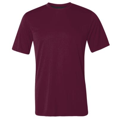 Unisex Core Performance T-Shirt Thumbnail