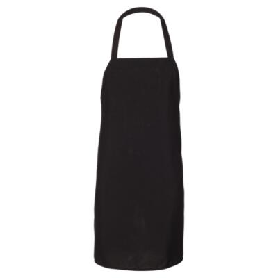 Bib Apron Thumbnail