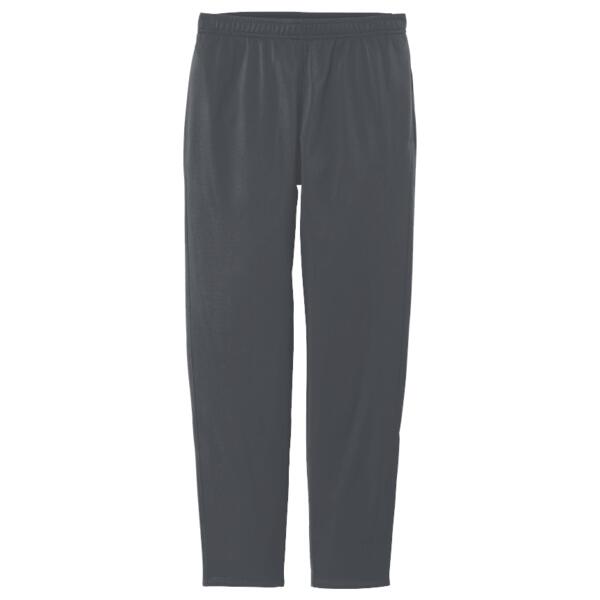 Women's Tricot Track Jogger Thumbnail