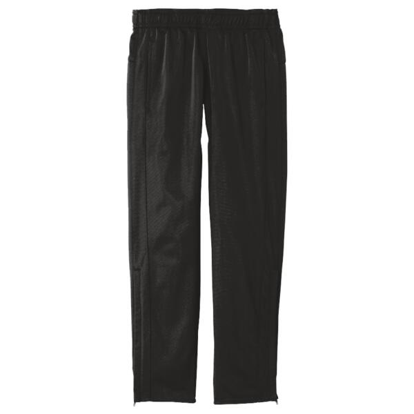 Youth Tricot Track Jogger Thumbnail