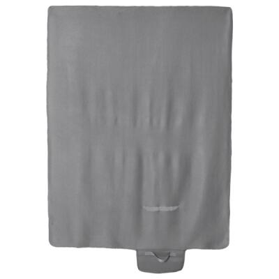 Roll Up Blanket Thumbnail