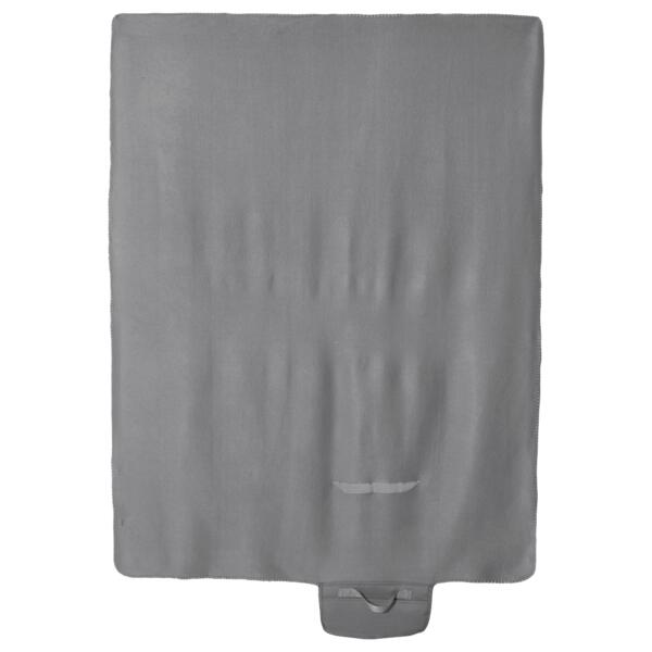 Roll Up Blanket Thumbnail