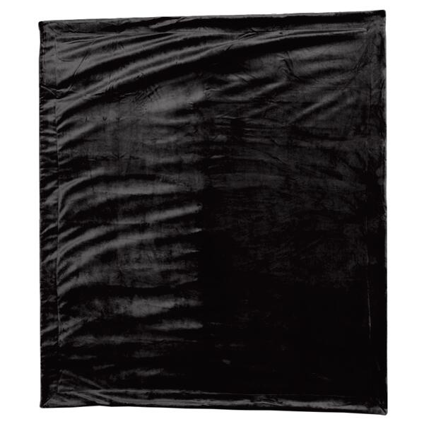 Oversized Mink Sherpa Blanket Thumbnail