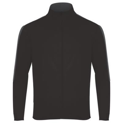 Men's Blitz Outer-Core Jacket Thumbnail
