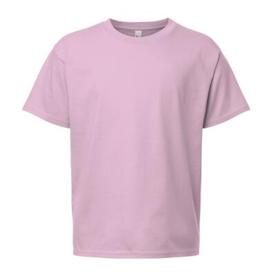 Toddler USA-Made T-Shirt Thumbnail