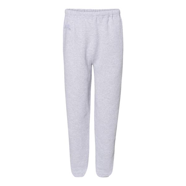 Unisex Dri Power® Closed Bottom Sweatpants Thumbnail