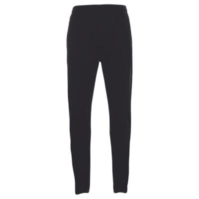 Unisex Tapered Leg Pants Thumbnail