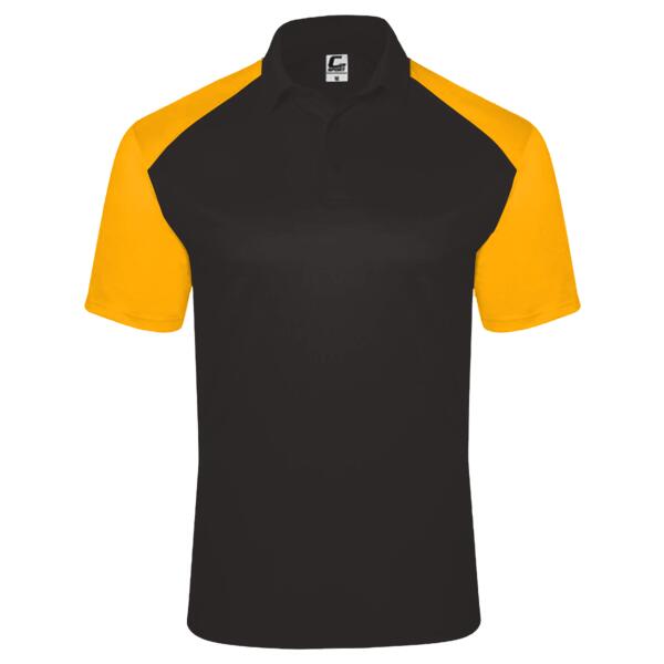 Men's Sport Polo Thumbnail