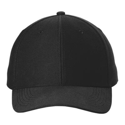 Action Snapback Cap Thumbnail