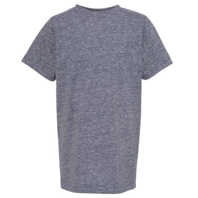 Youth Harborside Mélange Tee Thumbnail