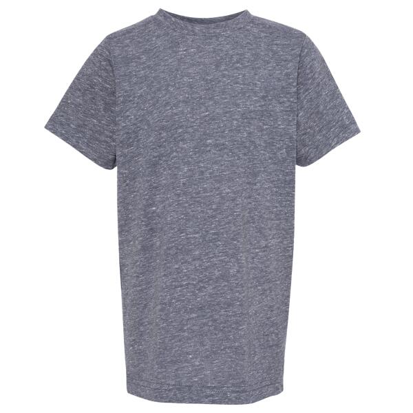 Youth Harborside Mélange Tee Thumbnail