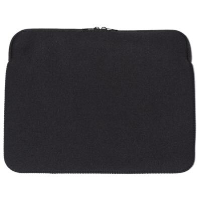 Neoprene 13" Laptop Sleeve Thumbnail