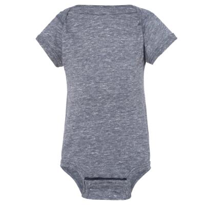 Infant Harborside Mélange Bodysuit Thumbnail