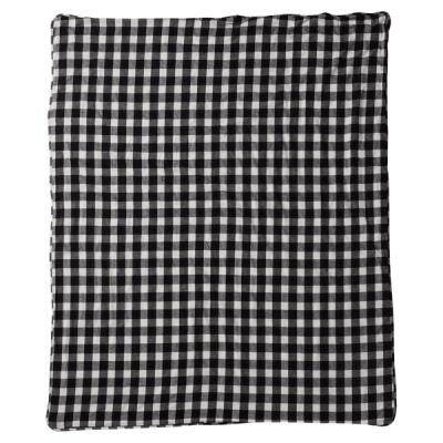 Everest Blanket Thumbnail