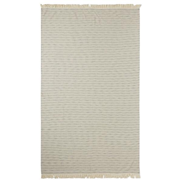 Baja Blanket Thumbnail