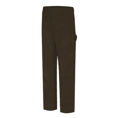 Men's Dungaree - EXCEL FR® ComforTouch® - 11.0 oz. Thumbnail