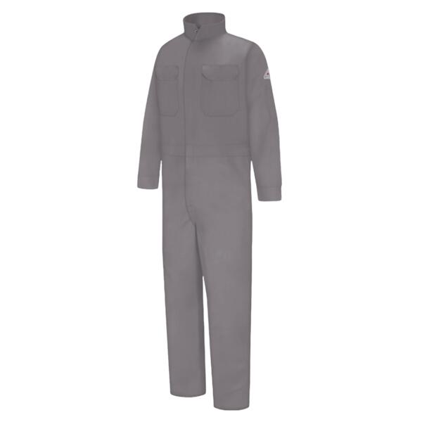 Men's Tall Premium Coverall - EXCEL FR Thumbnail