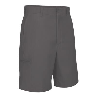 Men's Cell Phone Pocket Shorts Thumbnail