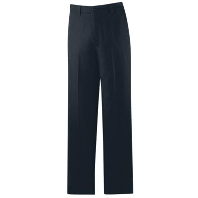 Men's Odd Sizes Work Pants EXCEL FR® ComforTouch Thumbnail