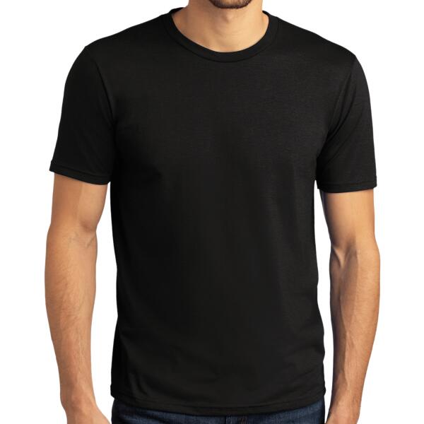 Perfect Tri ® DTG Tee Thumbnail