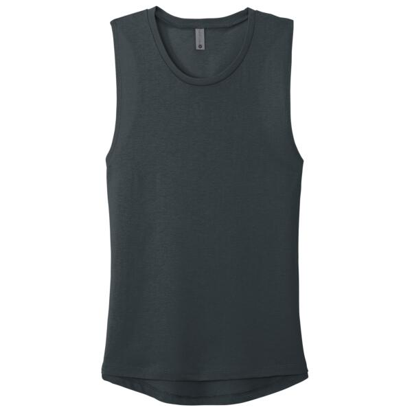 Women's Festival Muscle Tank Thumbnail