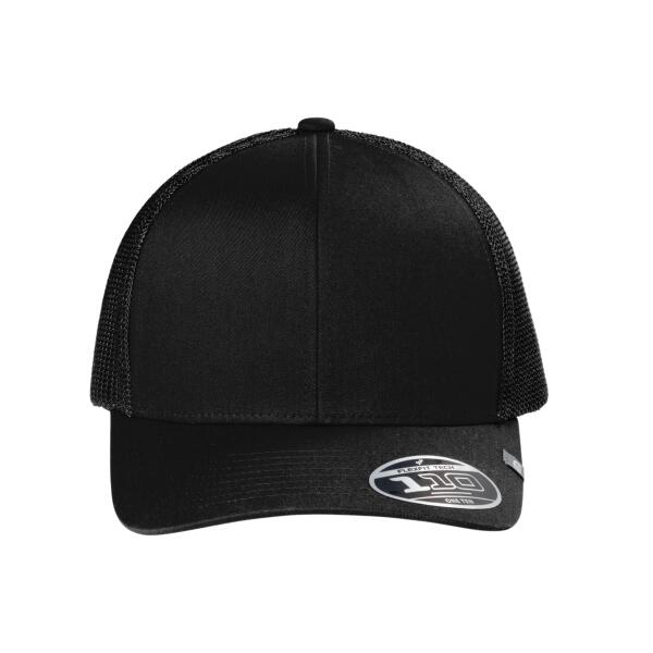 Cruz Trucker Cap Thumbnail