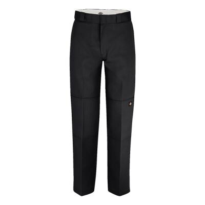 Men's Double Knee Work Pants Thumbnail