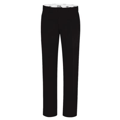 Women's Work Pants Thumbnail