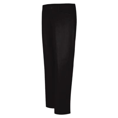 Women's Extended Sizes Work N Motion Pants Thumbnail