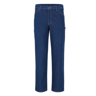 Men's Odd Sizes Industrial Carpenter Jeans Thumbnail