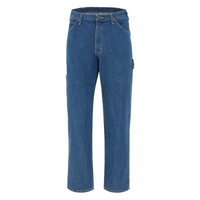 Men's Odd Sizes Carpenter Jeans Thumbnail