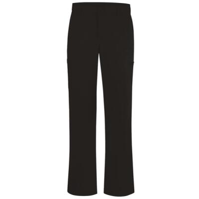 Women's Extended Sizes Premium Cargo Pants Thumbnail
