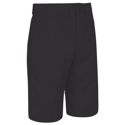 Men's Extended Sizes Lightweight Crew Shorts Thumbnail