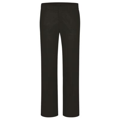 Women's Stretch Twill Pants Thumbnail