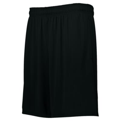 Youth Whisk 2.0 Shorts Thumbnail