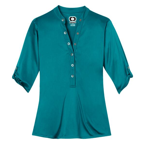 Long Sleeve Thumbnail