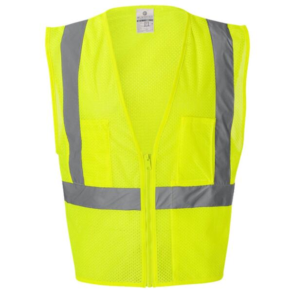 Safety/High Visibility Thumbnail