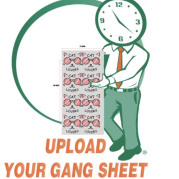 Cut to Size Transfers Thumbnail