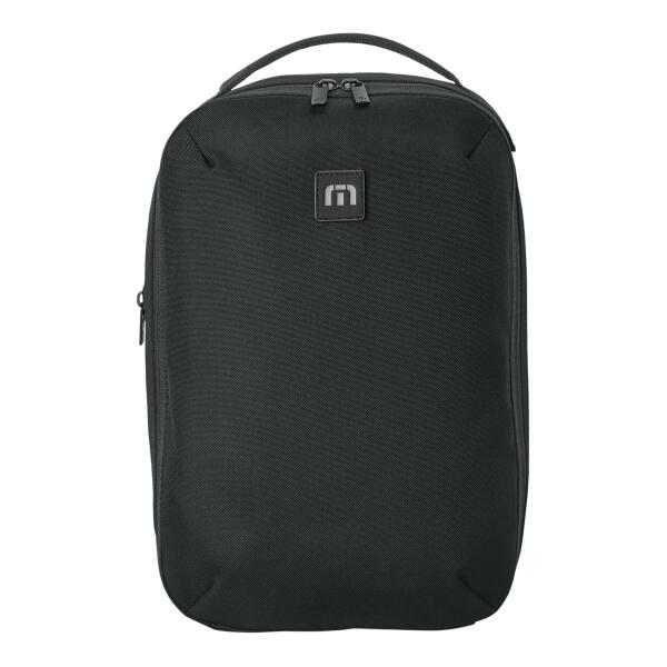 Travel Accessories Thumbnail