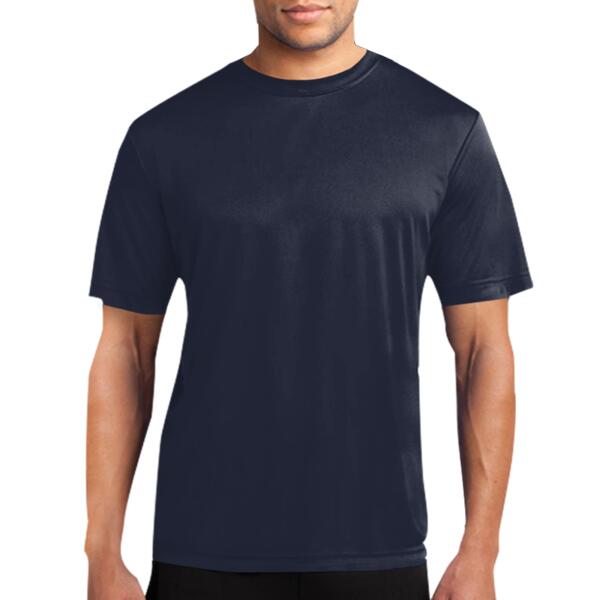 Active Tees Thumbnail