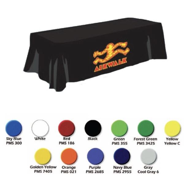 TABLE CLOTHS (Table Covers) Thumbnail