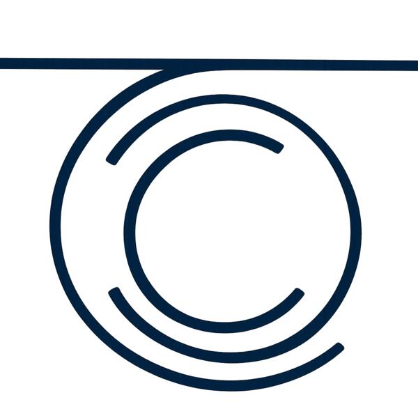 Take Care Collective Thumbnail