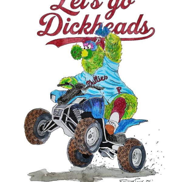 Posters Thumbnail