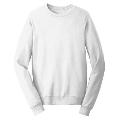 Unisex Crewneck Sweatshirt Thumbnail