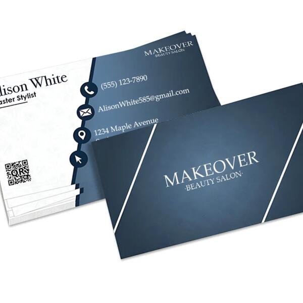 📦 STARTER BUSINESS PRINT PACKAGES Thumbnail