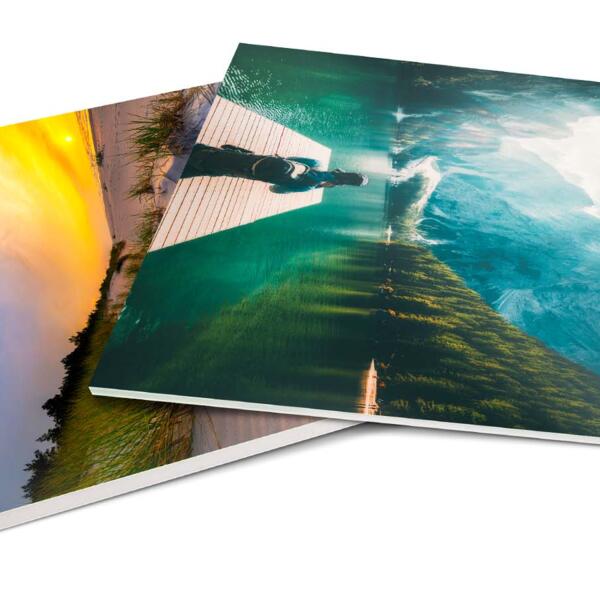 Foamboard  Thumbnail